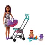 Boneca-Barbie-Skipper-Baby-Sisters---Mattel