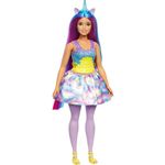 Barbie-Dreamtopia-Unicornio-Brunette-Chifre-Azul---Mattel