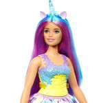 Barbie-Dreamtopia-Unicornio-Brunette-Chifre-Azul---Mattel