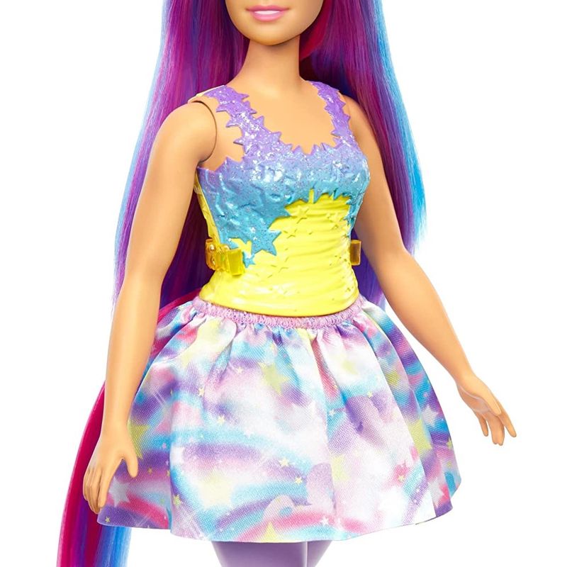 Barbie-Dreamtopia-Unicornio-Brunette-Chifre-Azul---Mattel