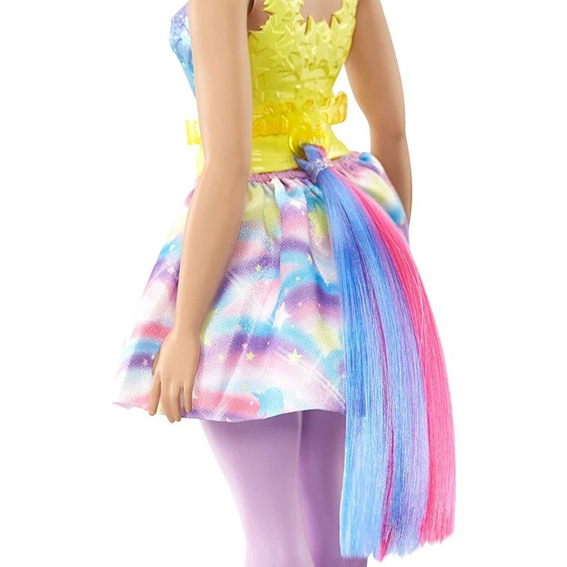 Barbie-Dreamtopia-Unicornio-Brunette-Chifre-Azul---Mattel