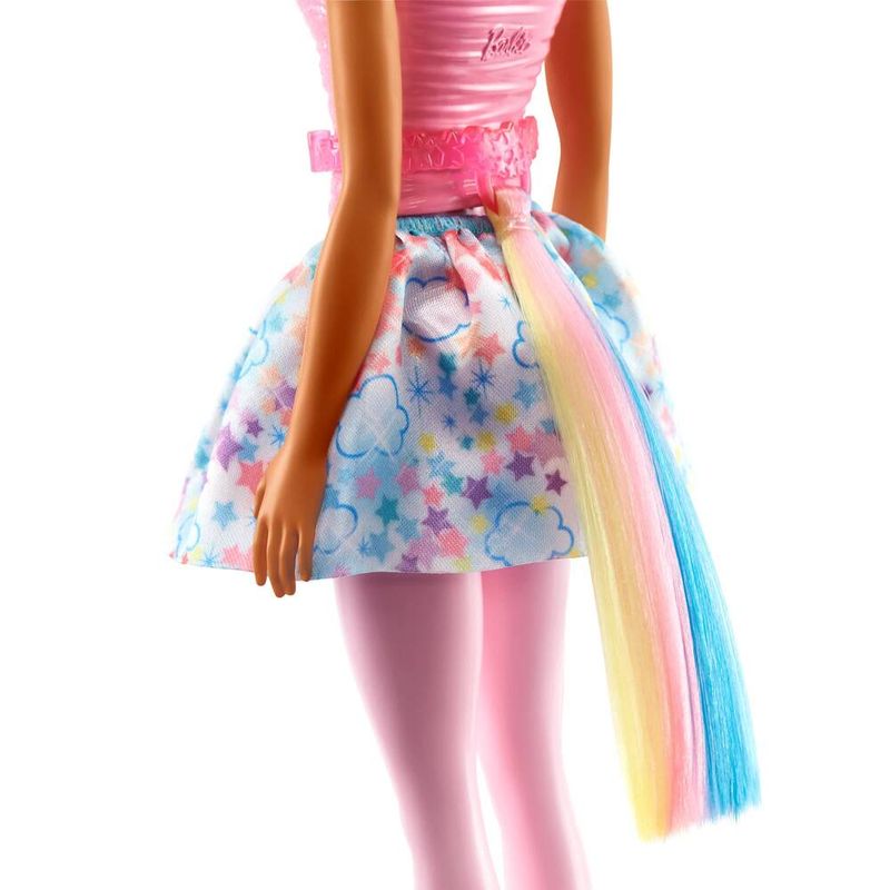 Barbie-Dreamtopia-Unicornio-Blonde-Chifre-Rosa---Mattel