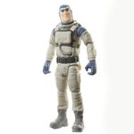 Disney-Pixar-Boneco-Articulado-Buzz-Lightyear-30cm---Mattel