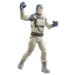 Disney-Pixar-Boneco-Articulado-Buzz-Lightyear-30cm---Mattel