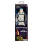 Disney-Pixar-Boneco-Articulado-Buzz-Lightyear-30cm---Mattel