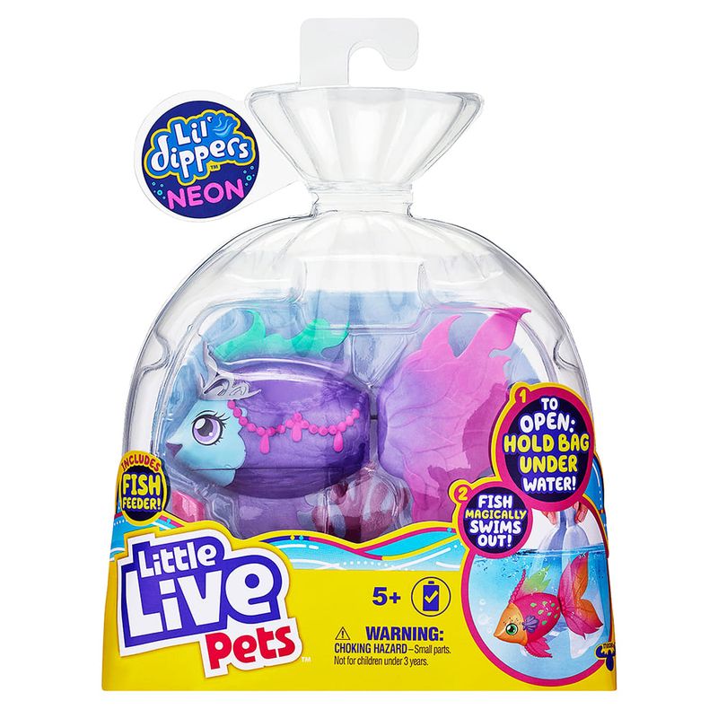 F0026-5-LITTLE-LIVE-PETS-PEIXE-MERGULHADOR-EMB-S2-1