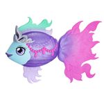 F0026-5-LITTLE-LIVE-PETS-PEIXE-MERGULHADOR-S2-1