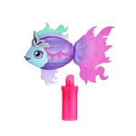 F0026-5-LITTLE-LIVE-PETS-PEIXE-MERGULHADOR-S2-2