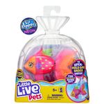 F0026-5-LITTLE-LIVE-PETS-PEIXE-MERGULHADOR-EMB-S1-2