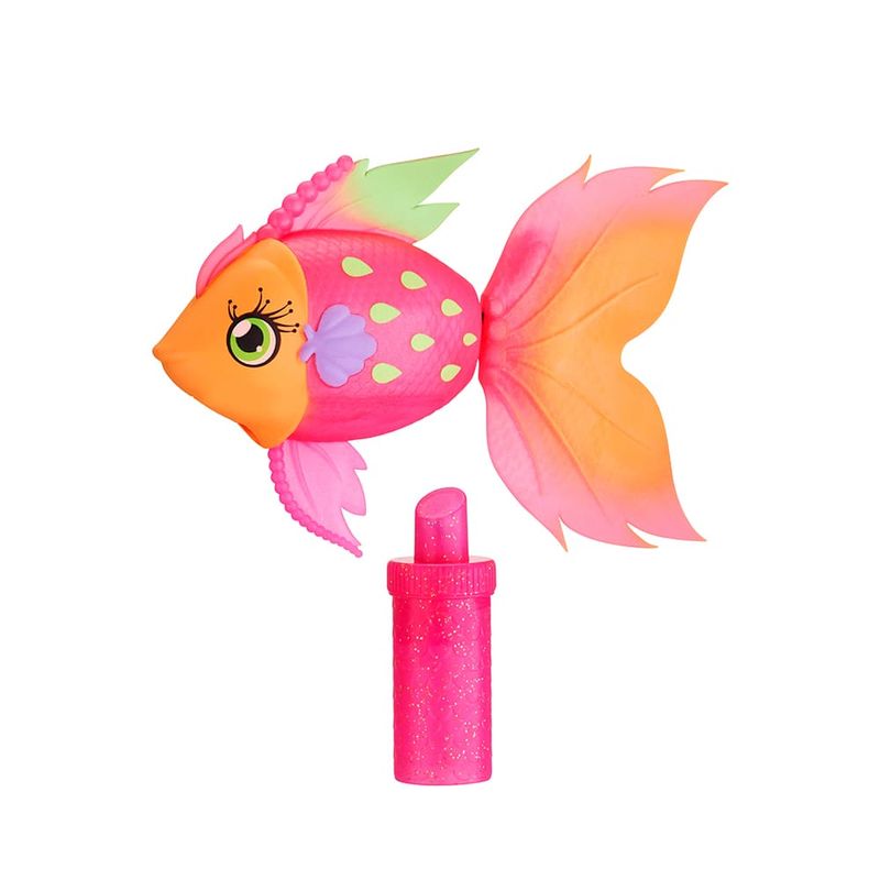 F0026-5-LITTLE-LIVE-PETS-PEIXE-MERGULHADOR-S1-2