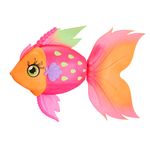 F0026-5-LITTLE-LIVE-PETS-PEIXE-MERGULHADOR-S2-1