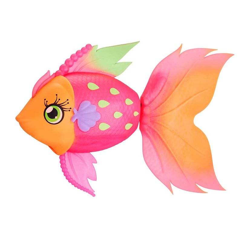 F0026-5-LITTLE-LIVE-PETS-PEIXE-MERGULHADOR-S2-1