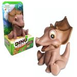 Dino-Family-Baby-Triceratops---Cometa