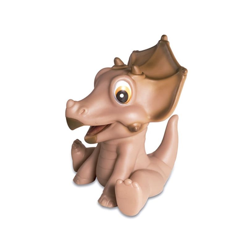 Dino-Family-Baby-Triceratops---Cometa