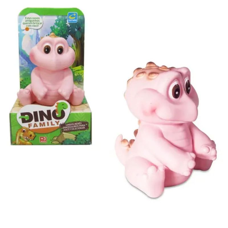 Dino-Family-Baby-Megalossauro---Cometa