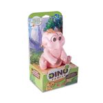 Dino-Family-Baby-Megalossauro---Cometa