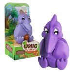Dino-Family-Baby-Pterodactilo---Cometa