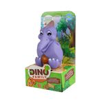 Dino-Family-Baby-Pterodactilo---Cometa