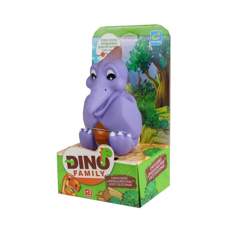 Dino-Family-Baby-Pterodactilo---Cometa