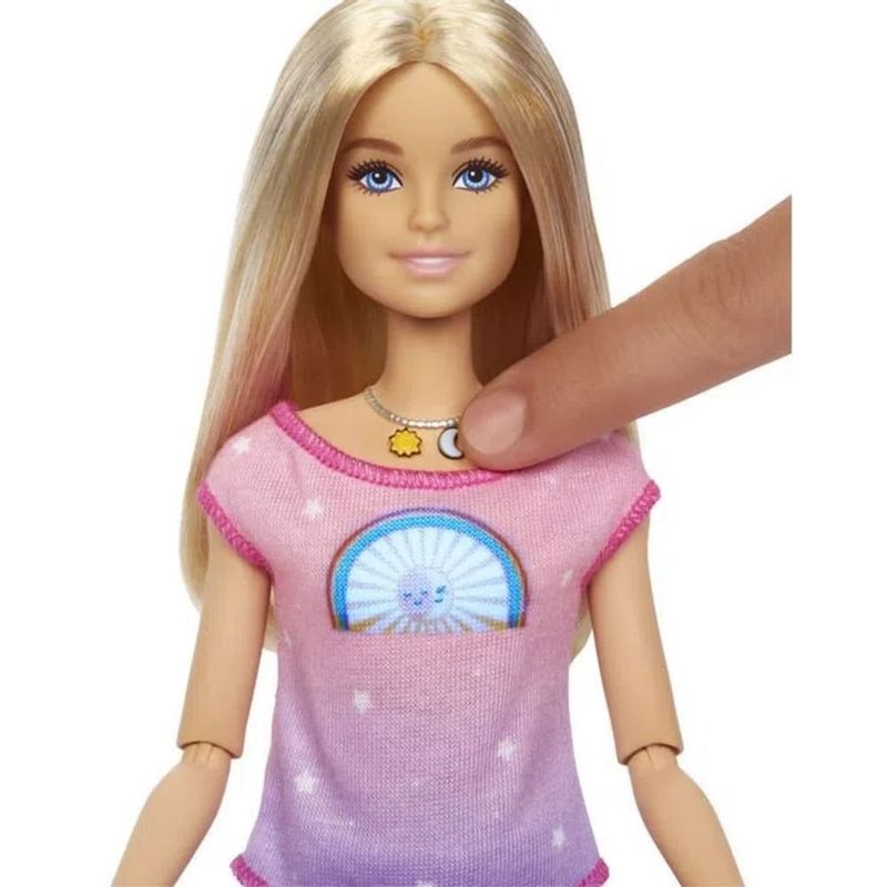 Boneca-Barbie-Meditacoes-com-Sons---Mattel