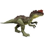 Jurassic-World-Dominio-Acao-Massiva-Yangchuanosaurus--Mattel