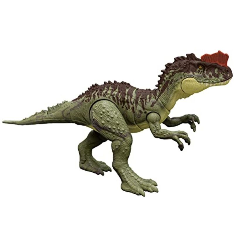 Jurassic-World-Dominio-Acao-Massiva-Yangchuanosaurus--Mattel