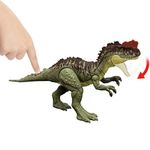 Jurassic-World-Dominio-Acao-Massiva-Yangchuanosaurus--Mattel