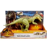 Jurassic-World-Dominio-Acao-Massiva-Yangchuanosaurus--Mattel