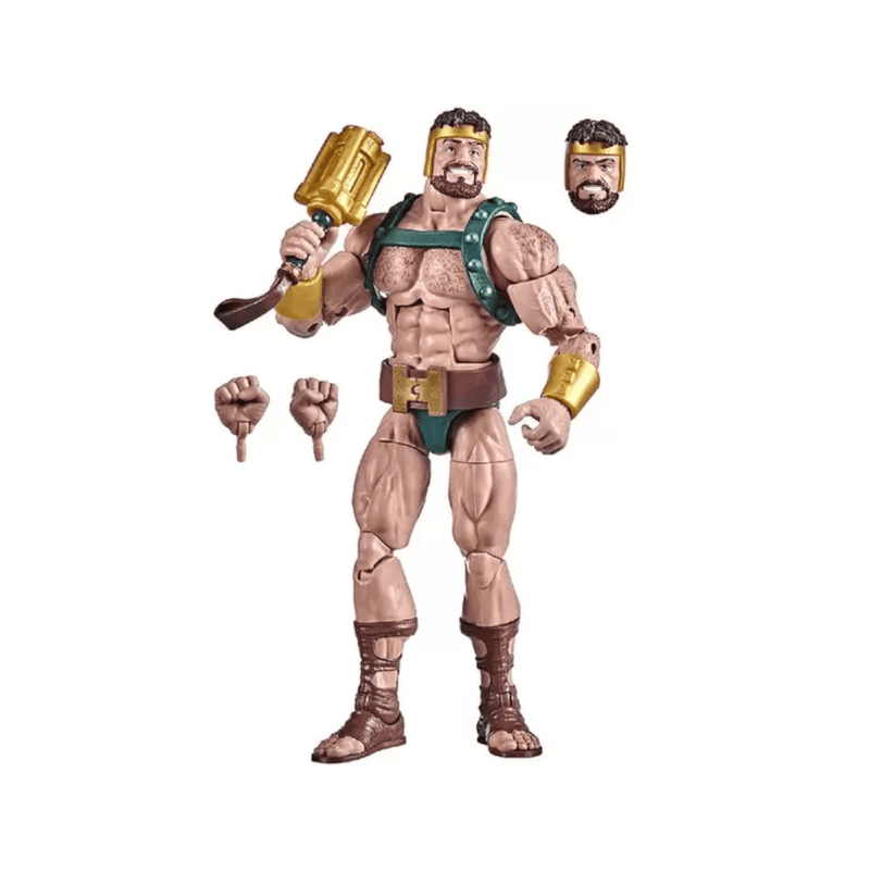 hercules-2