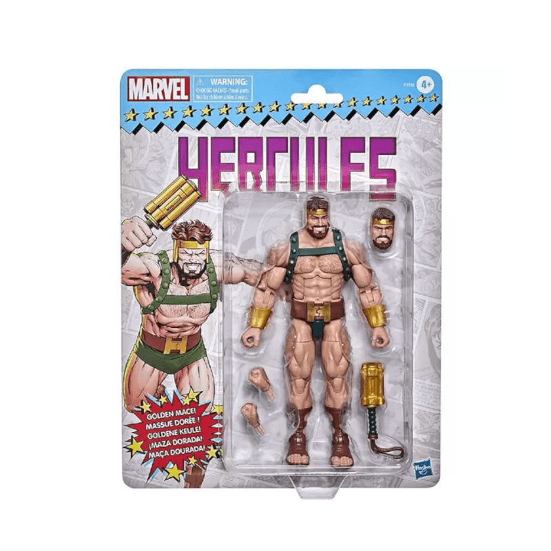 hercules-1