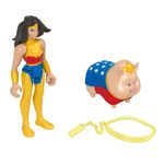 Fisher-Price-DC-Super-Pets-Mulher-Maravilha-e-PB---Mattel