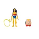 Fisher-Price-DC-Super-Pets-Mulher-Maravilha-e-PB---Mattel