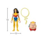 Fisher-Price-DC-Super-Pets-Mulher-Maravilha-e-PB---Mattel