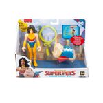 Fisher-Price-DC-Super-Pets-Mulher-Maravilha-e-PB---Mattel