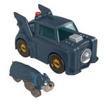 Fisher-Price-DC-Super-Pets-Super-Lancador-Ace---Mattel