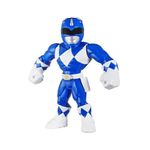 power-ranger-1