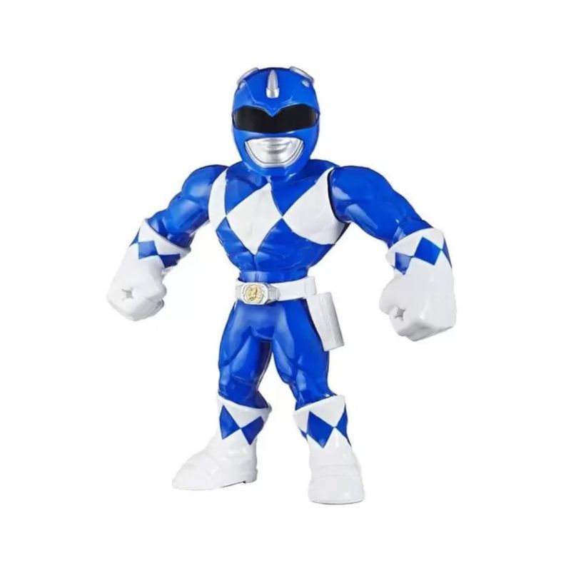 power-ranger-1