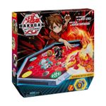 bakugan-1