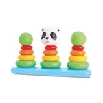 Trio-de-Argolas-Monta-e-Desmonta-Baby-Play---Cometa