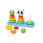 Trio-de-Argolas-Monta-e-Desmonta-Baby-Play---Cometa