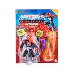 Figura-Masters-Of-The-Universe-Deluxe-Mosquitor---Mattel