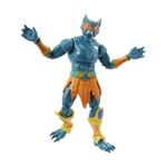 Boneco-Masters-Of-The-Universe-Revelation-Mer-Man---Mattel