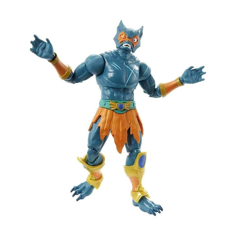 Boneco-Masters-Of-The-Universe-Revelation-Mer-Man---Mattel