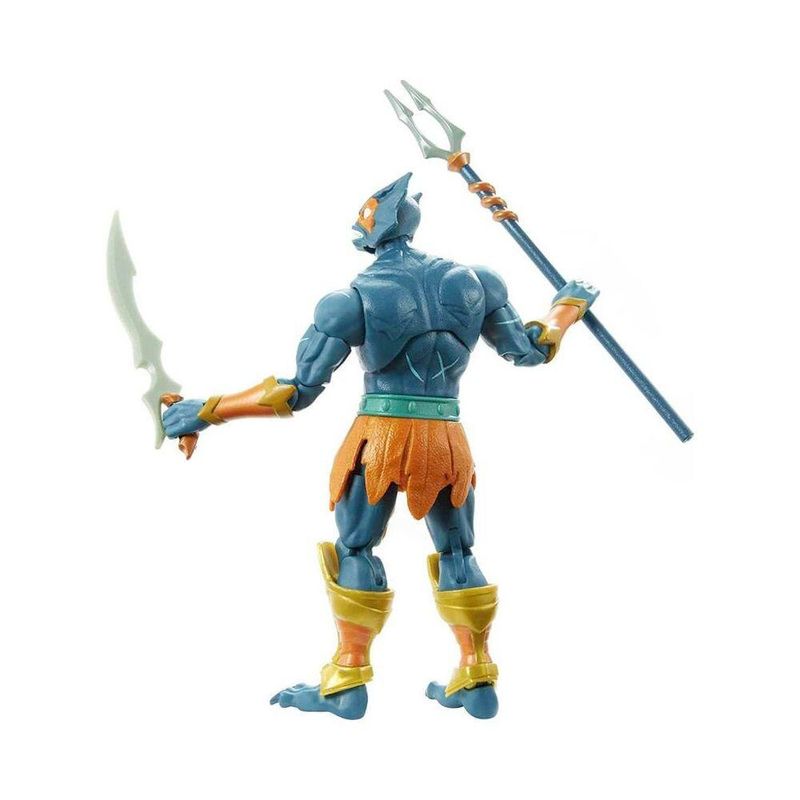 Boneco-Masters-Of-The-Universe-Revelation-Mer-Man---Mattel