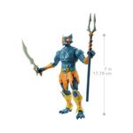 Boneco-Masters-Of-The-Universe-Revelation-Mer-Man---Mattel