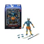 Boneco-Masters-Of-The-Universe-Revelation-Mer-Man---Mattel