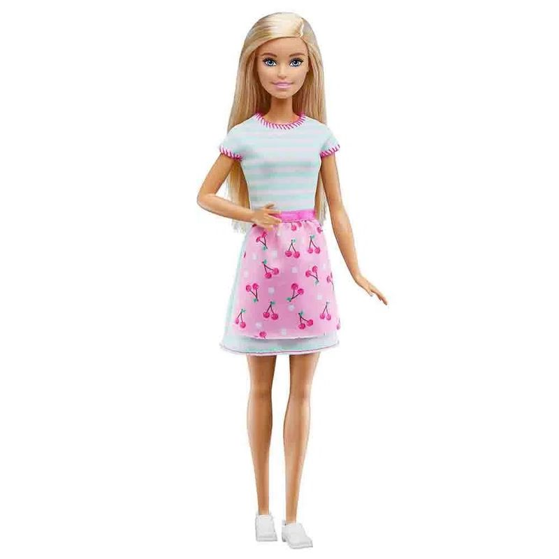 Barbie-Playset-Cozinha-com-Barbie-e-Chelsea---Mattel