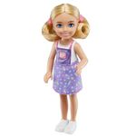 Barbie-Playset-Cozinha-com-Barbie-e-Chelsea---Mattel