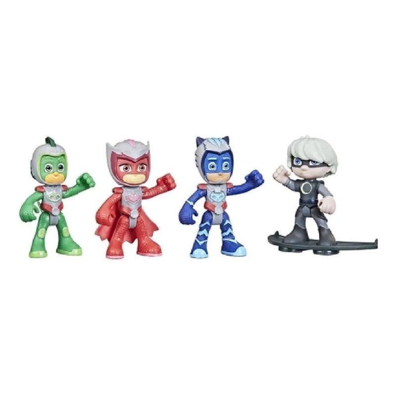 Kit-Bonecos-Pj-Masks-Missao-Area-Brilham-no-Escuro---Hasbro