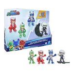 Kit-Bonecos-Pj-Masks-Missao-Area-Brilham-no-Escuro---Hasbro